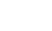 Logo of MasterChef image size 1218x719