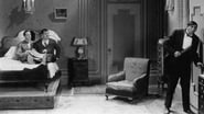 Laurel Et Hardy - Les Deux Détectives wallpaper 
