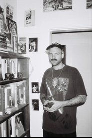 Photo of Dingo Jones image size 1220x1830