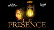 The Presence wallpaper 