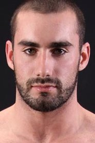 Photo of Jaxton Wheeler image size 300x450