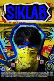 SIKLAB