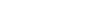 Logo of Taken in Montana image size 1279x386