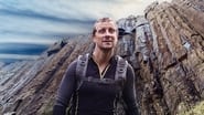 En pleine nature avec Bear Grylls : le challenge  