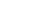 Logo of Equinox Flower image size 1621x821