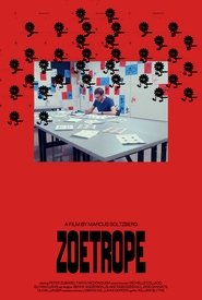 poster Zoetrope