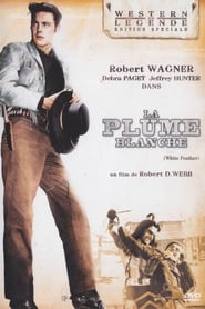 Voir film La Plume Blanche en streaming