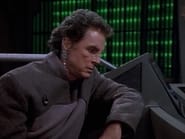 Star Trek: Deep Space Nine season 2 episode 3