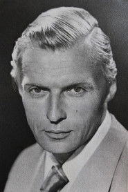 Photo of Nikolay Olyalin image size 500x750