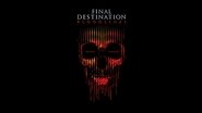 Backdrop of Final Destination Bloodlines image size 3840x2160