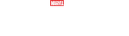Logo of Secret Invasion image size 1914x542