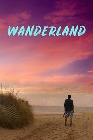 poster Wanderland