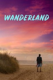 Wanderland poster picture