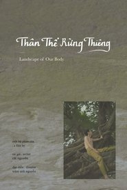 Thân Thể Rừng Thiêng streaming