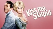 Backdrop of Kiss Me, Stupid image size 1920x1080