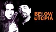 Backdrop of Below Utopia image size 1920x1080