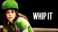 Backdrop of Whip It image size 1280x720