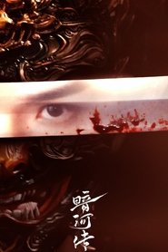 gallery-thumbnail
