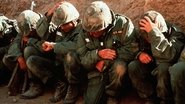 Objectif nucléaire wallpaper 