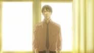 Sora no Manimani season 1 episode 6