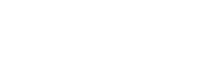 Logo of The Sentries image size 1274x477