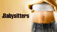 Backdrop of The Babysitters image size 1920x1080