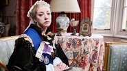 Cunk on... season 1 episode 3