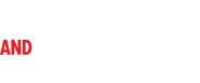 Logo of Before and After image size 3822x1600