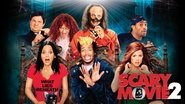 Backdrop of Scary Movie 2 image size 1280x720