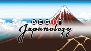 Begin Japanology  