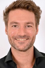 Cast Member