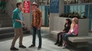 Best Friends Whenever season 1 episode 10