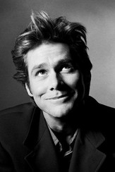 Photo of Jim Carrey image size 367x550