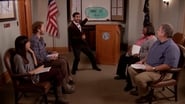 Parks and Recreation season 3 episode 14