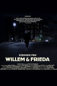 Willem and Frieda: Defying the Nazis 2023 Soap2Day