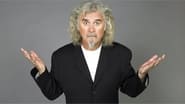 Billy Connolly: Live in New York wallpaper 