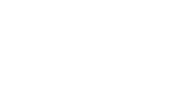 Logo of Stitch! image size 2753x1300