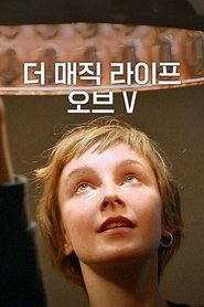 gallery-thumbnail