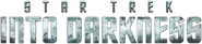 Logo of Star Trek Into Darkness image size 788x173