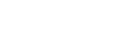 Logo of Come Dance at My Wedding image size 981x377
