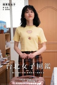 gallery-thumbnail