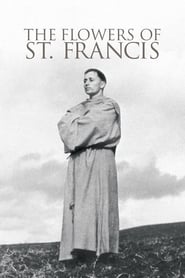 The Flowers of St. Francis 1950 123movies