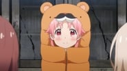 School-Live! season 1 episode 8