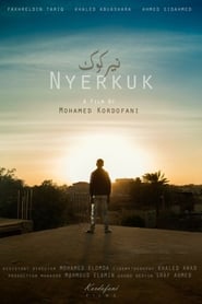 Nyerkuk