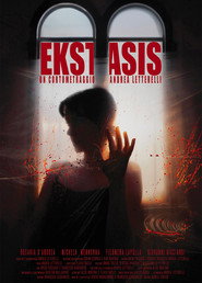 poster EKSTASIS