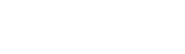 Logo of Free State of Jones image size 1270x372