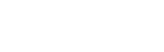 Logo of Jentry Chau vs the Underworld image size 2531x808