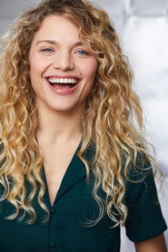 Photo of Mallory Everton image size 2000x3000