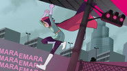 Backdrop of Emara image size 3840x2160