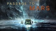 Passage to Mars wallpaper 